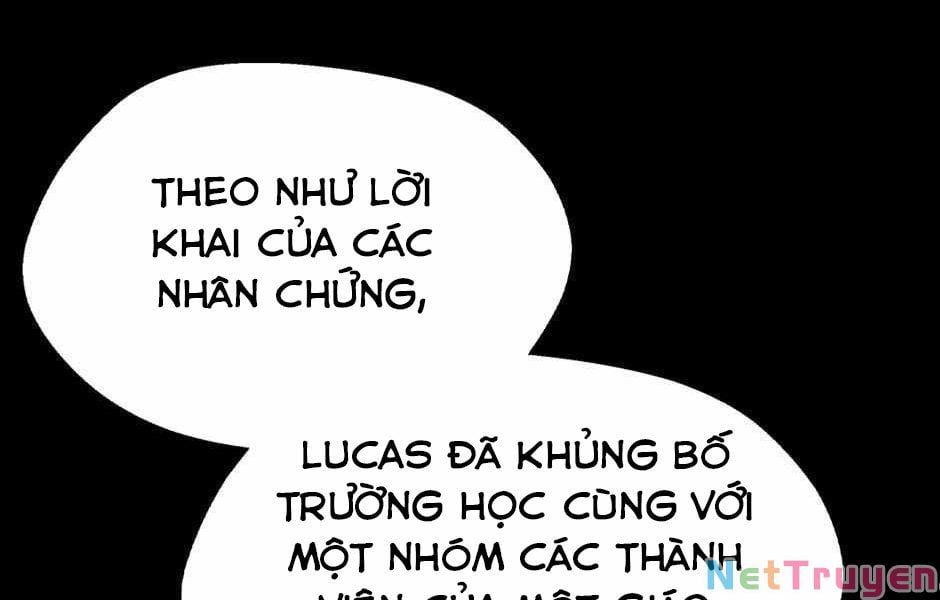 đọc truyện Ánh Sáng Cuối Con Đường Chương 142 ảnh 135 tại Thiên Thai Truyện
