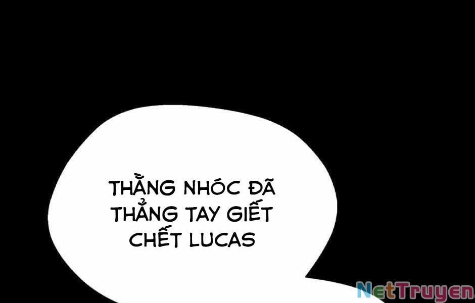 đọc truyện Ánh Sáng Cuối Con Đường Chương 142 ảnh 139 tại Thiên Thai Truyện