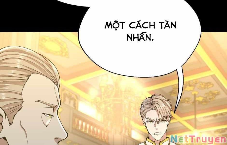 đọc truyện Ánh Sáng Cuối Con Đường Chương 142 ảnh 140 tại Thiên Thai Truyện