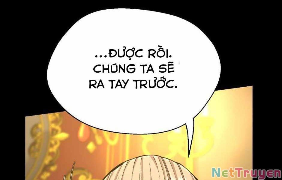 đọc truyện Ánh Sáng Cuối Con Đường Chương 142 ảnh 143 tại Thiên Thai Truyện