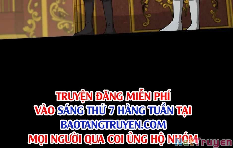 đọc truyện Ánh Sáng Cuối Con Đường Chương 142 ảnh 149 tại Thiên Thai Truyện