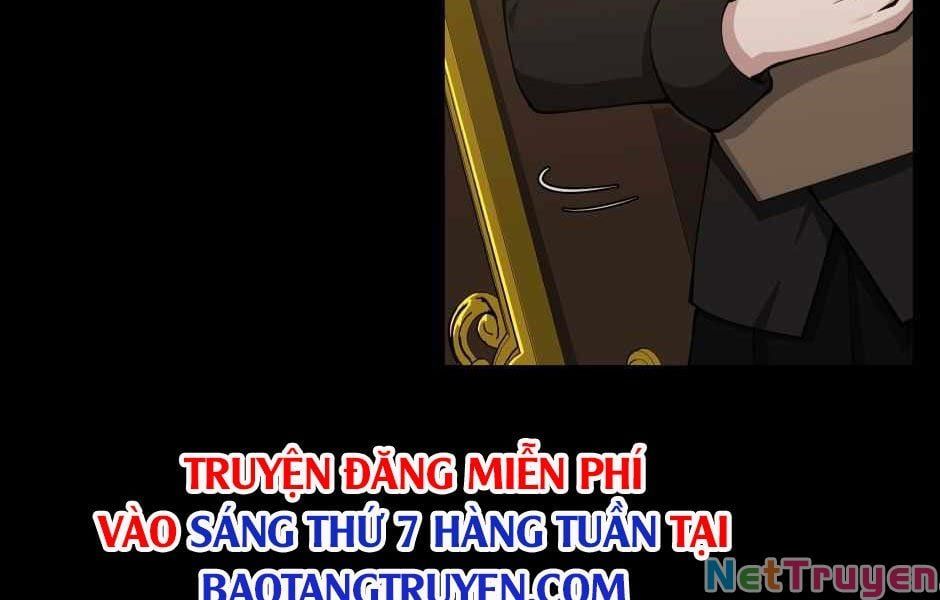 đọc truyện Ánh Sáng Cuối Con Đường Chương 142 ảnh 152 tại Thiên Thai Truyện