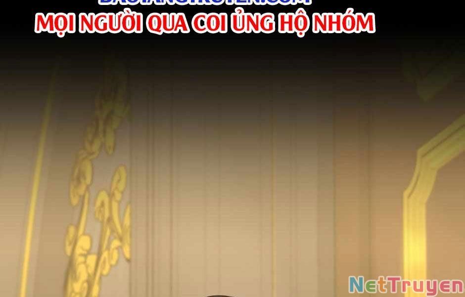 đọc truyện Ánh Sáng Cuối Con Đường Chương 142 ảnh 153 tại Thiên Thai Truyện