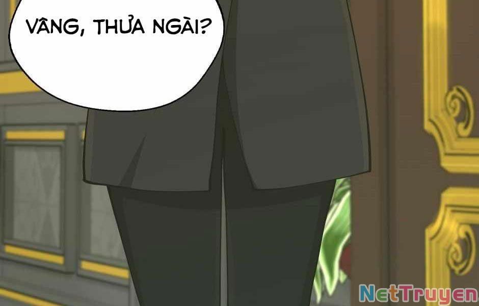 đọc truyện Ánh Sáng Cuối Con Đường Chương 142 ảnh 156 tại Thiên Thai Truyện
