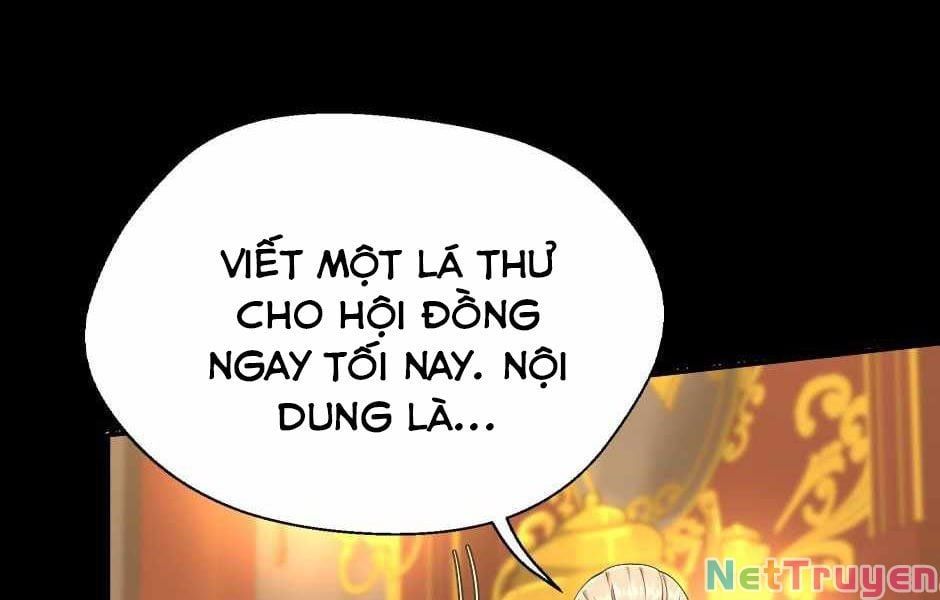 đọc truyện Ánh Sáng Cuối Con Đường Chương 142 ảnh 158 tại Thiên Thai Truyện