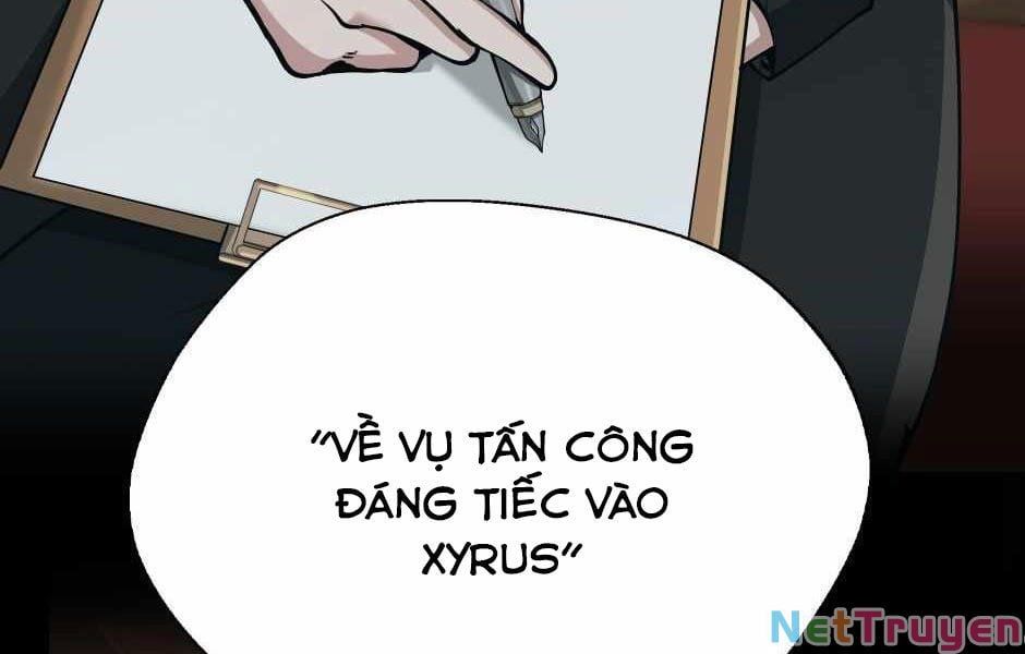 đọc truyện Ánh Sáng Cuối Con Đường Chương 142 ảnh 164 tại Thiên Thai Truyện