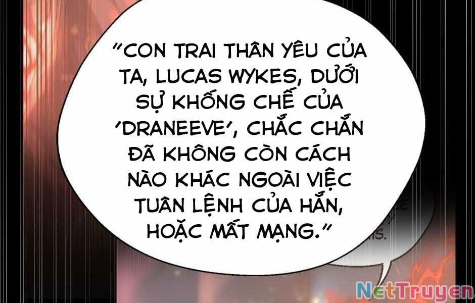 đọc truyện Ánh Sáng Cuối Con Đường Chương 142 ảnh 167 tại Thiên Thai Truyện