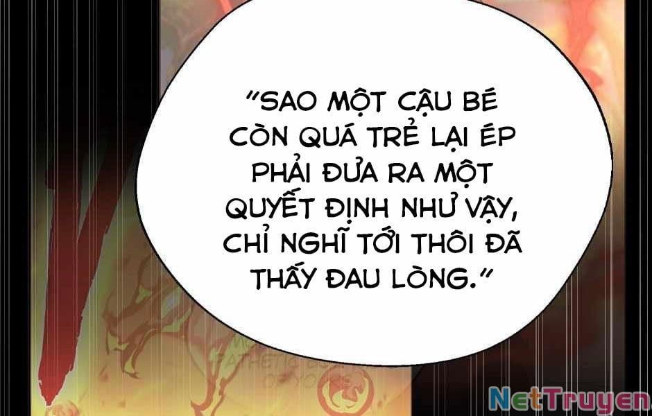 đọc truyện Ánh Sáng Cuối Con Đường Chương 142 ảnh 169 tại Thiên Thai Truyện