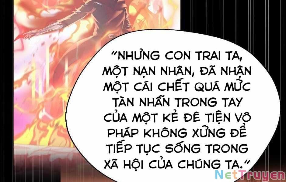 đọc truyện Ánh Sáng Cuối Con Đường Chương 142 ảnh 171 tại Thiên Thai Truyện