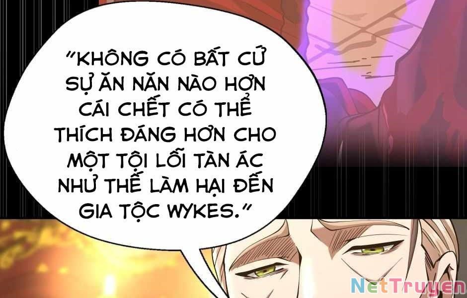 đọc truyện Ánh Sáng Cuối Con Đường Chương 142 ảnh 173 tại Thiên Thai Truyện
