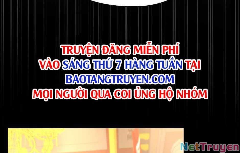 đọc truyện Ánh Sáng Cuối Con Đường Chương 142 ảnh 178 tại Thiên Thai Truyện