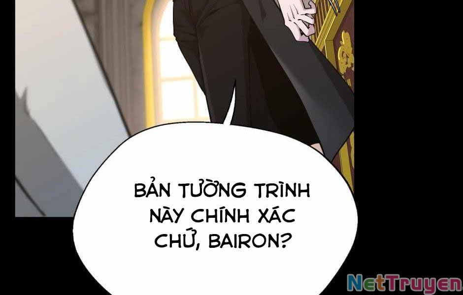 đọc truyện Ánh Sáng Cuối Con Đường Chương 142 ảnh 180 tại Thiên Thai Truyện