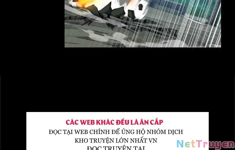 đọc truyện Ánh Sáng Cuối Con Đường Chương 142 ảnh 19 tại Thiên Thai Truyện