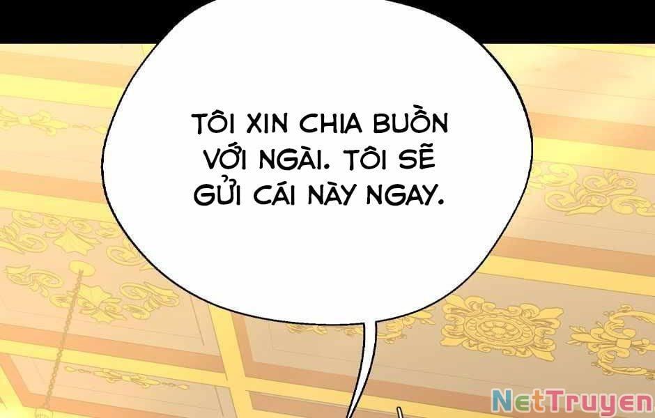 đọc truyện Ánh Sáng Cuối Con Đường Chương 142 ảnh 184 tại Thiên Thai Truyện