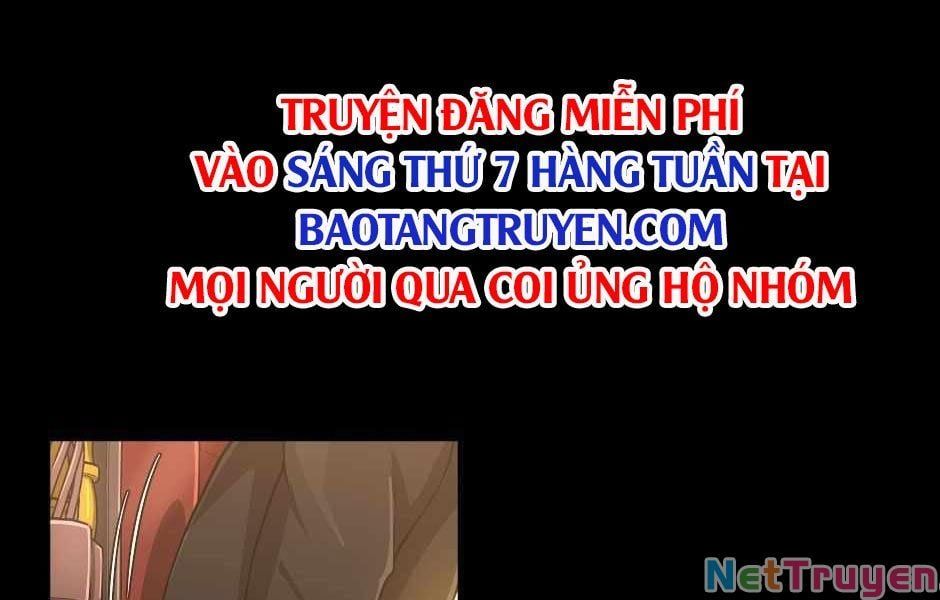 đọc truyện Ánh Sáng Cuối Con Đường Chương 142 ảnh 189 tại Thiên Thai Truyện