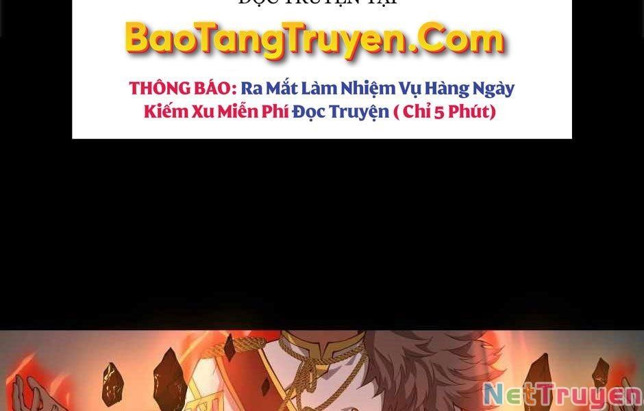 đọc truyện Ánh Sáng Cuối Con Đường Chương 142 ảnh 20 tại Thiên Thai Truyện