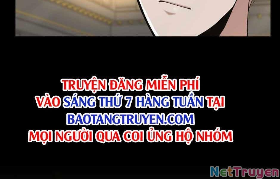 đọc truyện Ánh Sáng Cuối Con Đường Chương 142 ảnh 201 tại Thiên Thai Truyện