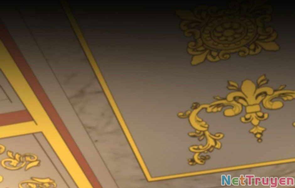 đọc truyện Ánh Sáng Cuối Con Đường Chương 142 ảnh 202 tại Thiên Thai Truyện