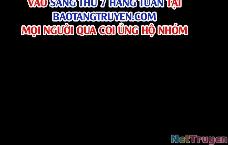 đọc truyện Ánh Sáng Cuối Con Đường Chương 142 ảnh 206 tại Thiên Thai Truyện
