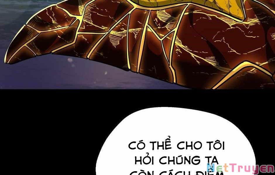 đọc truyện Ánh Sáng Cuối Con Đường Chương 142 ảnh 212 tại Thiên Thai Truyện