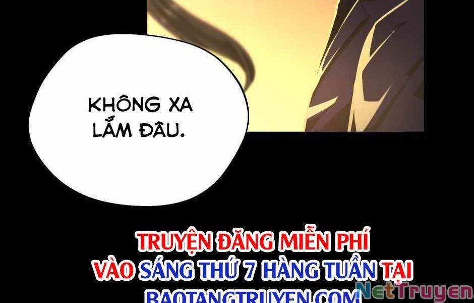 đọc truyện Ánh Sáng Cuối Con Đường Chương 142 ảnh 214 tại Thiên Thai Truyện