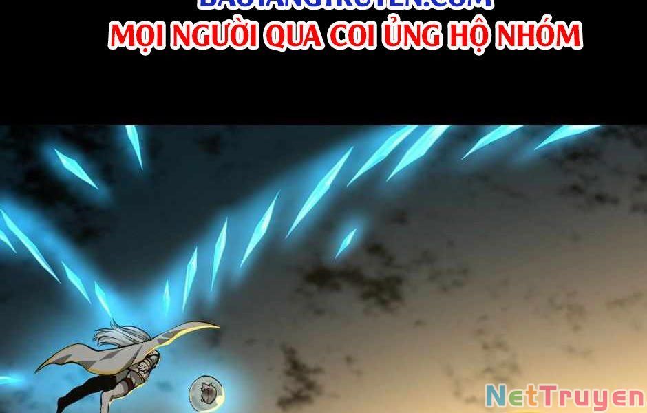 đọc truyện Ánh Sáng Cuối Con Đường Chương 142 ảnh 215 tại Thiên Thai Truyện