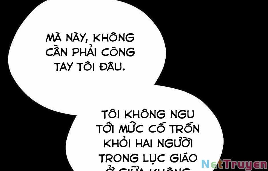 đọc truyện Ánh Sáng Cuối Con Đường Chương 142 ảnh 217 tại Thiên Thai Truyện