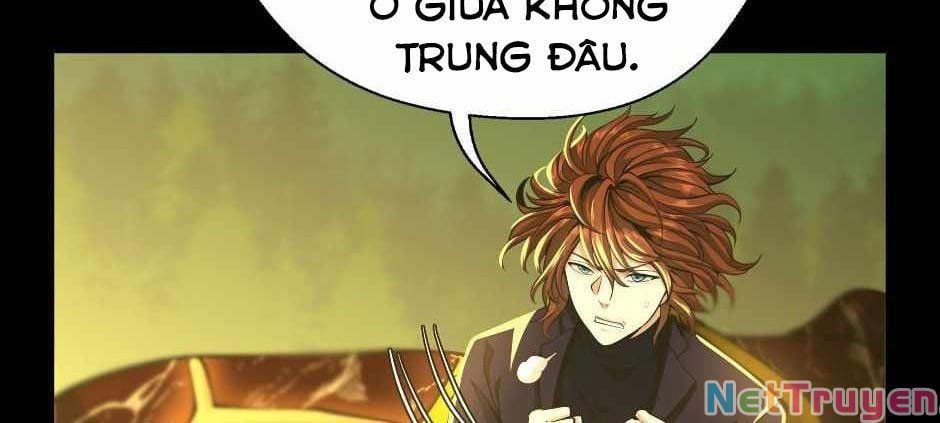 đọc truyện Ánh Sáng Cuối Con Đường Chương 142 ảnh 218 tại Thiên Thai Truyện