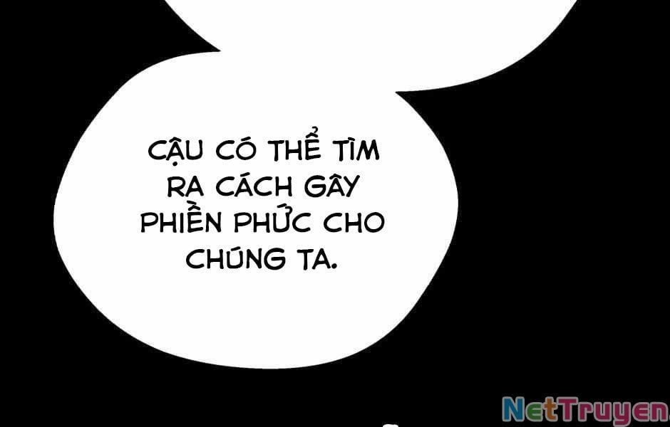 đọc truyện Ánh Sáng Cuối Con Đường Chương 142 ảnh 221 tại Thiên Thai Truyện