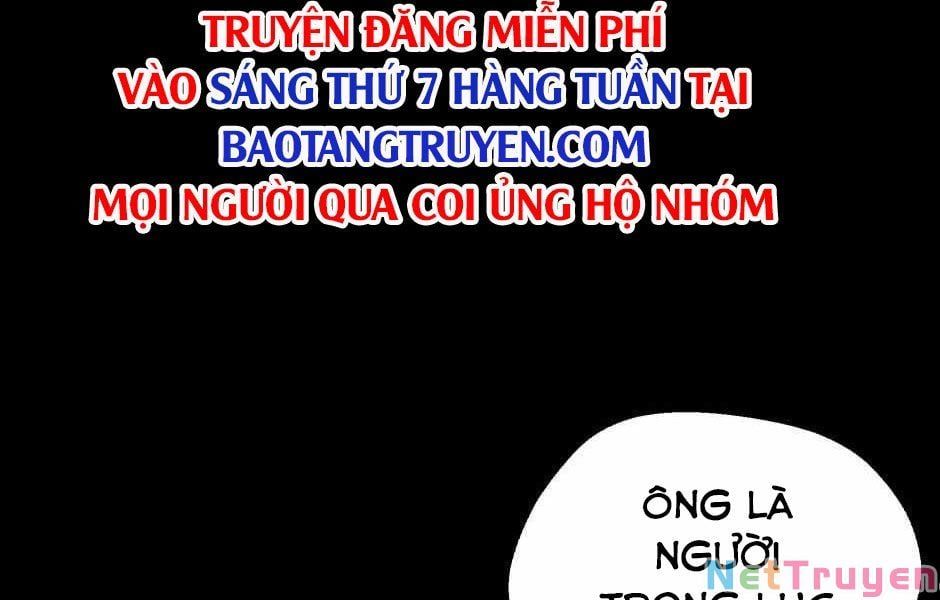 đọc truyện Ánh Sáng Cuối Con Đường Chương 142 ảnh 222 tại Thiên Thai Truyện
