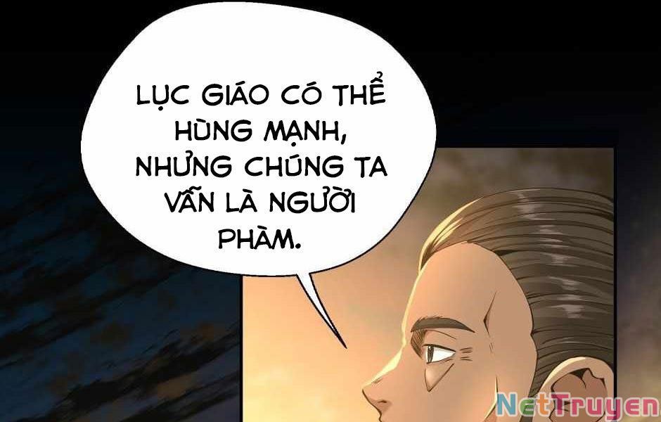 đọc truyện Ánh Sáng Cuối Con Đường Chương 142 ảnh 225 tại Thiên Thai Truyện