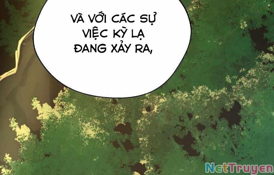 đọc truyện Ánh Sáng Cuối Con Đường Chương 142 ảnh 230 tại Thiên Thai Truyện