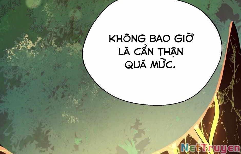 đọc truyện Ánh Sáng Cuối Con Đường Chương 142 ảnh 232 tại Thiên Thai Truyện