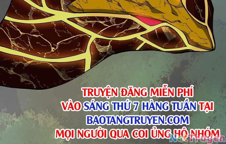 đọc truyện Ánh Sáng Cuối Con Đường Chương 142 ảnh 234 tại Thiên Thai Truyện