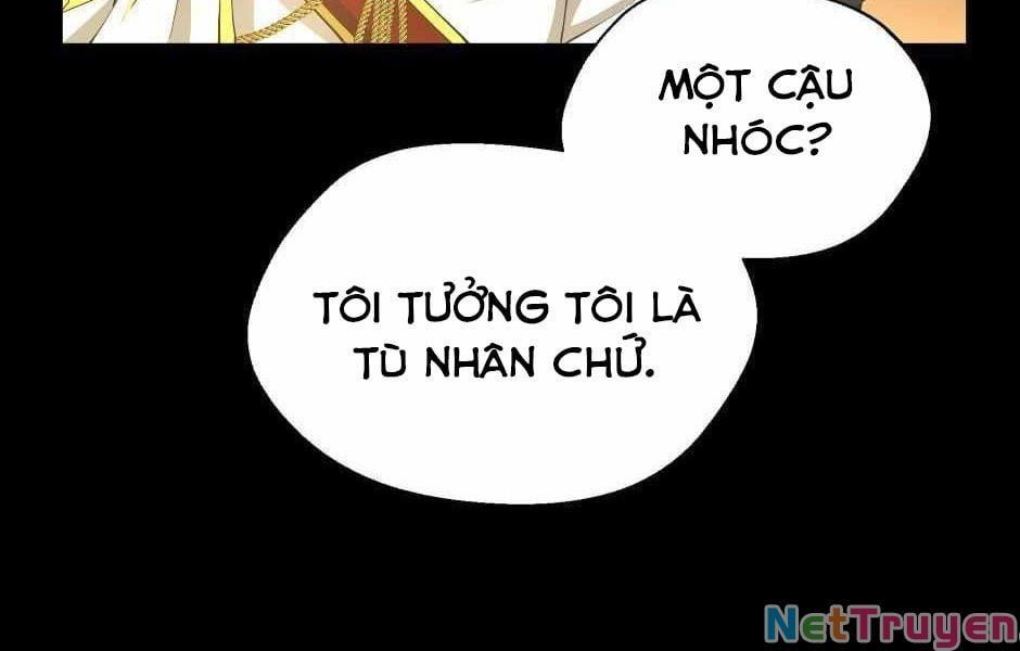 đọc truyện Ánh Sáng Cuối Con Đường Chương 142 ảnh 238 tại Thiên Thai Truyện