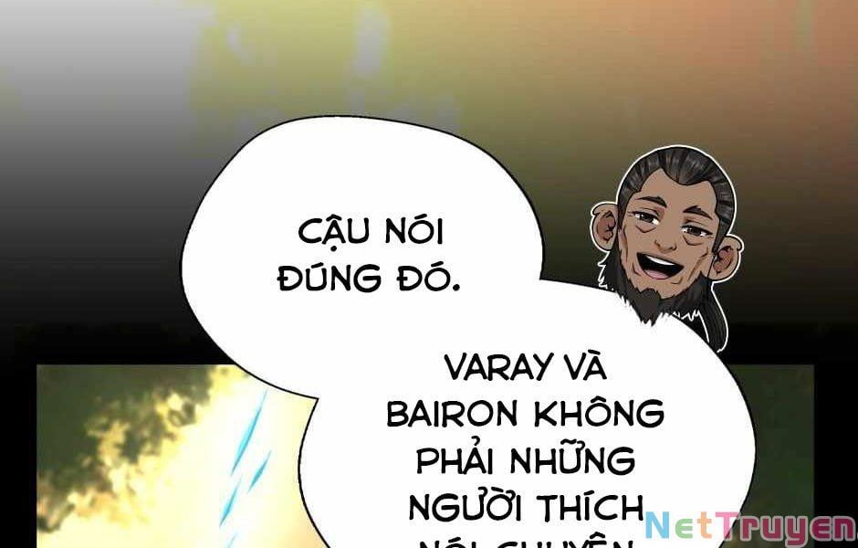 đọc truyện Ánh Sáng Cuối Con Đường Chương 142 ảnh 244 tại Thiên Thai Truyện