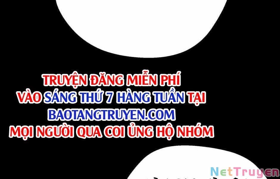 đọc truyện Ánh Sáng Cuối Con Đường Chương 142 ảnh 247 tại Thiên Thai Truyện