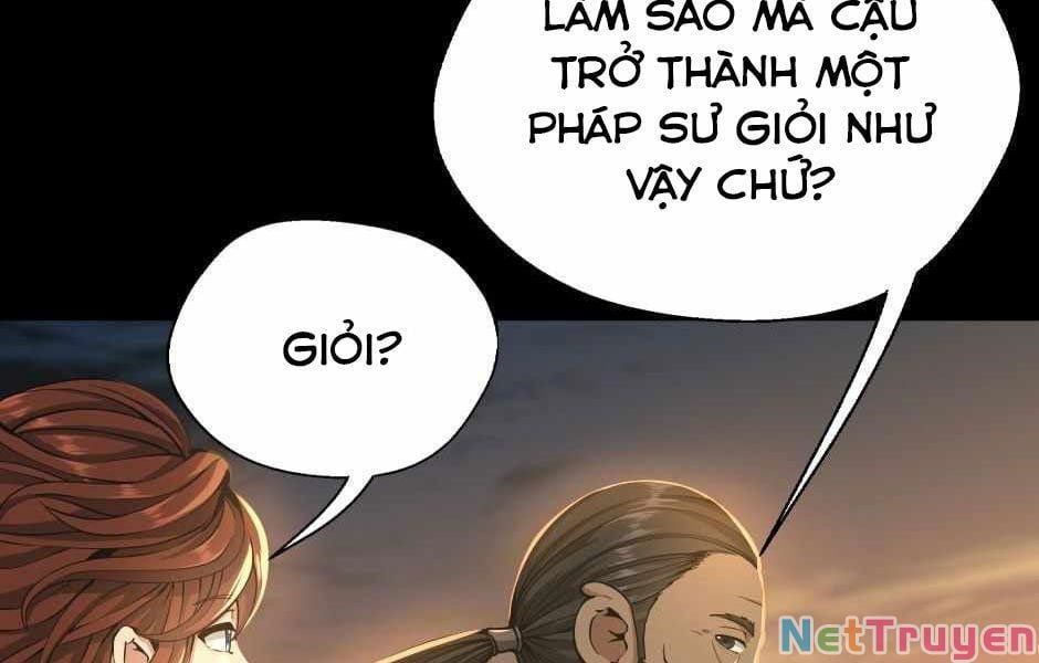 đọc truyện Ánh Sáng Cuối Con Đường Chương 142 ảnh 248 tại Thiên Thai Truyện