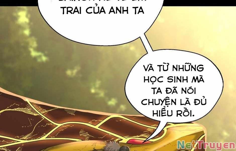 đọc truyện Ánh Sáng Cuối Con Đường Chương 142 ảnh 251 tại Thiên Thai Truyện