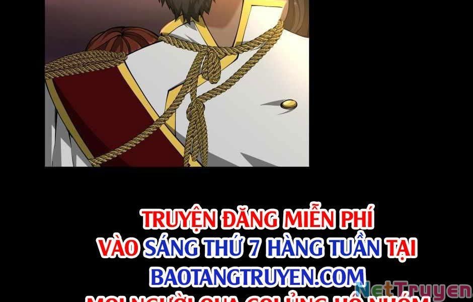 đọc truyện Ánh Sáng Cuối Con Đường Chương 142 ảnh 256 tại Thiên Thai Truyện