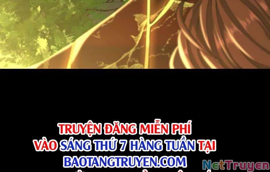 đọc truyện Ánh Sáng Cuối Con Đường Chương 142 ảnh 260 tại Thiên Thai Truyện