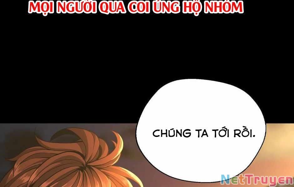 đọc truyện Ánh Sáng Cuối Con Đường Chương 142 ảnh 261 tại Thiên Thai Truyện
