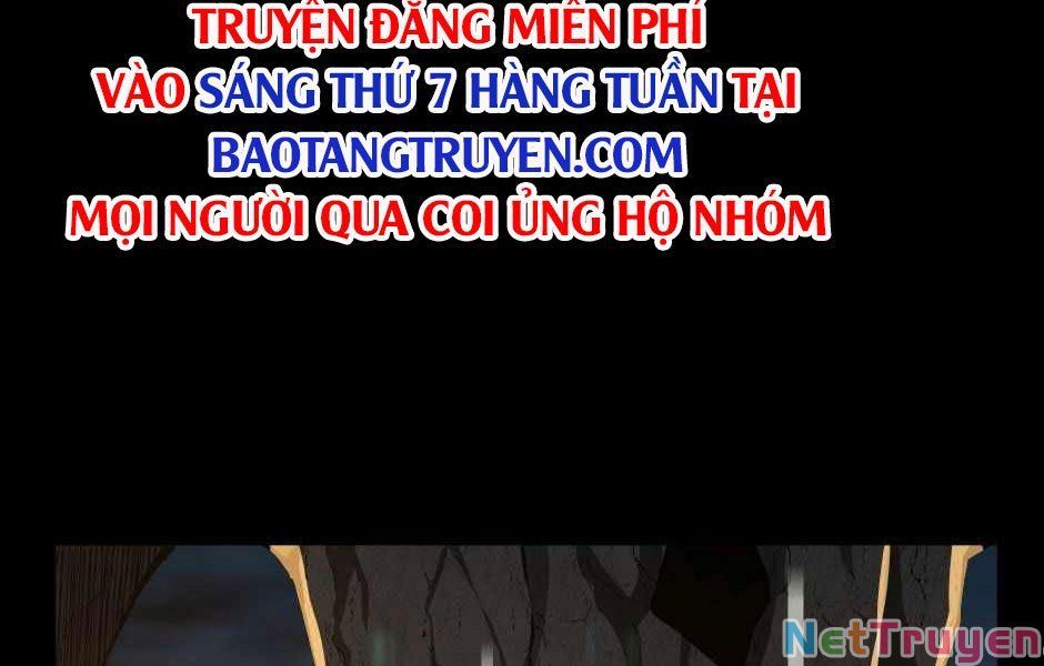 đọc truyện Ánh Sáng Cuối Con Đường Chương 142 ảnh 266 tại Thiên Thai Truyện