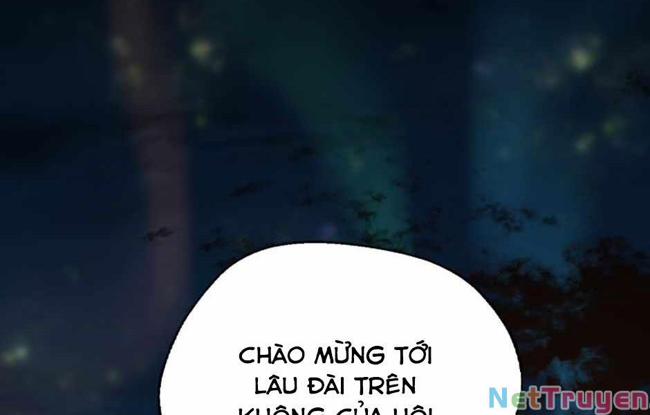 đọc truyện Ánh Sáng Cuối Con Đường Chương 142 ảnh 273 tại Thiên Thai Truyện