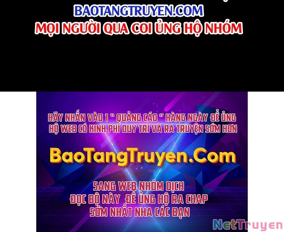 đọc truyện Ánh Sáng Cuối Con Đường Chương 142 ảnh 281 tại Thiên Thai Truyện