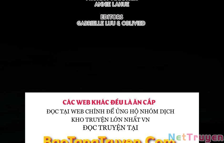 đọc truyện Ánh Sáng Cuối Con Đường Chương 142 ảnh 43 tại Thiên Thai Truyện