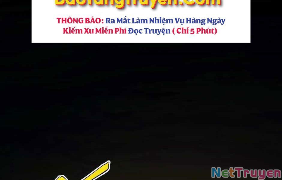 đọc truyện Ánh Sáng Cuối Con Đường Chương 142 ảnh 44 tại Thiên Thai Truyện