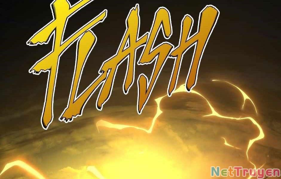 đọc truyện Ánh Sáng Cuối Con Đường Chương 142 ảnh 45 tại Thiên Thai Truyện