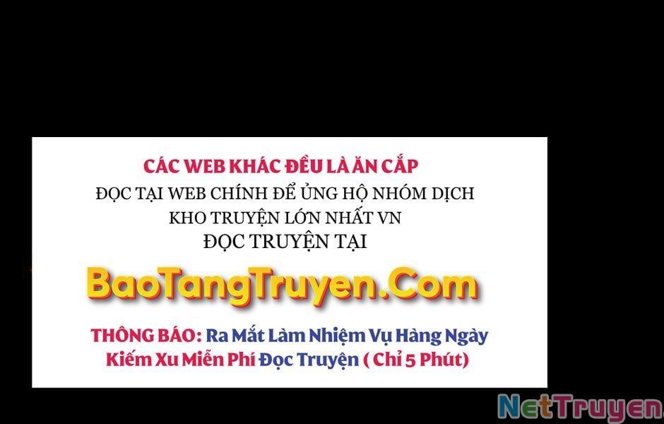đọc truyện Ánh Sáng Cuối Con Đường Chương 142 ảnh 54 tại Thiên Thai Truyện