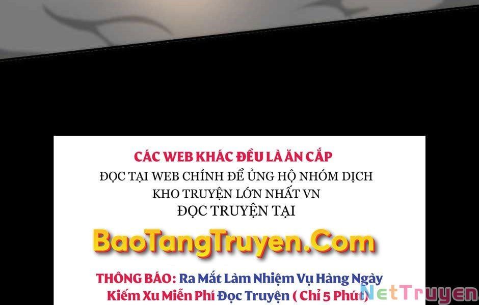 đọc truyện Ánh Sáng Cuối Con Đường Chương 142 ảnh 64 tại Thiên Thai Truyện